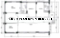 Blk 455 Tampines Street 42 (Tampines), HDB 5 Rooms #604299061
